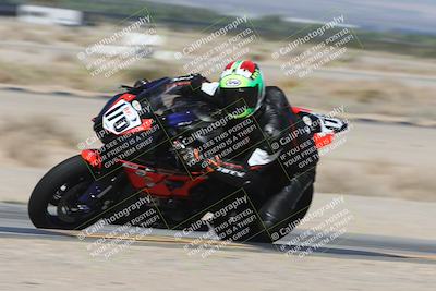 media/Oct-02-2025-Racers Edge (Thu) [[2c91cb6ab3]]/3-B Group/Session 1-Turn 9 Inside (1020am)/